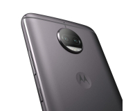 Motorola Moto G5S Plus FHD 3/32GB Dual SIM szary - 383391 - zdjęcie 8